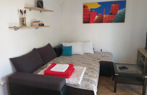 Holiday Home J-Adria - Foto 12