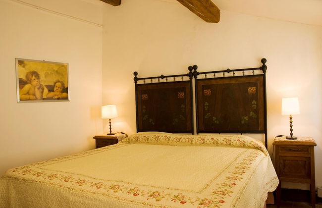 Borgo Fontanini - Foto 8