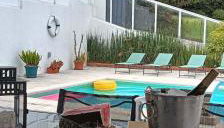 Casa de Âncora - Foto 3