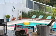 Casa de Âncora - Foto 3