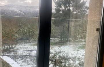 Casa Leirón - Foto 38