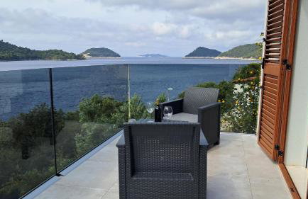 Dragovoda bay - Foto 8