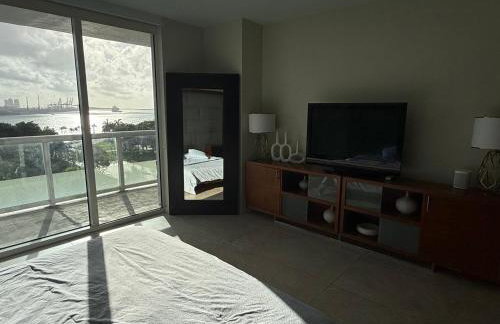 Luxury Building with Ocean Views in Downtown - Foto 4