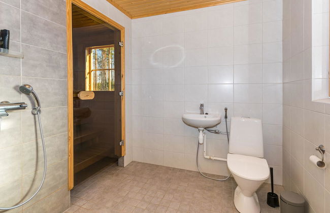 Lokinsiipi - Foto 16