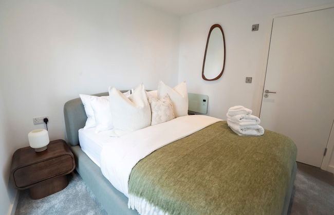 Organika Suite by Casacity - Foto 11