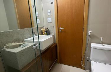 710 A Hotel Home Jade - Foto 14