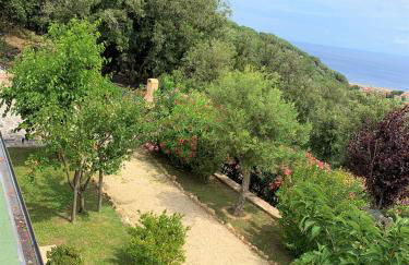 Borgo dell'Uccellaia - Turchese - Giada - Foto 5