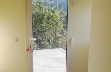 La Torretta di Piero con terrazzi e parcheggio privato Citra zero zero ottanta 31LST0282 - Photo 19