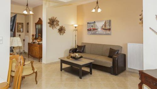 House Maria - Foto 4