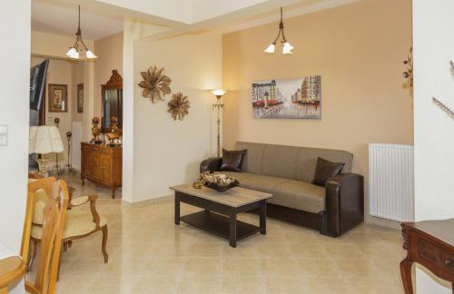 House Maria - Foto 4