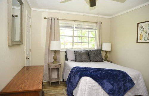 Bungalow near Main Street - #1 - Foto 9