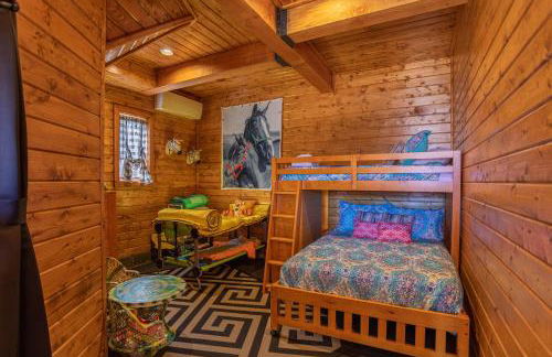 Mio Nido at Eagles Nest - Foto 28