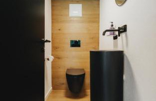 Black Forest Deluxe - Photo 31