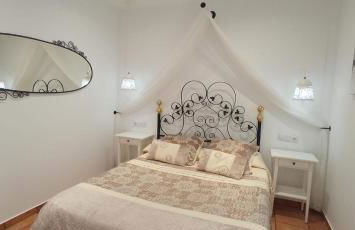 Casa Rural Miralmonte - Foto 1