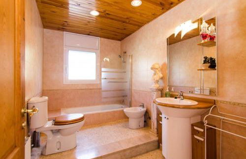 Club Villamar - Paris - Photo 40