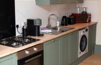 Fresh and spacious 3 bedroom home - Photo 10