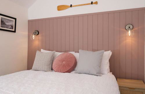 Tŷ Gwyn Bach, Conwy - Foto 19
