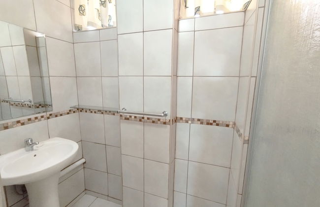 All the Tides - Lo Tide - Foto 19