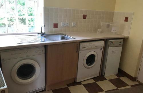 The Towerview Coach Houses - Photo 34