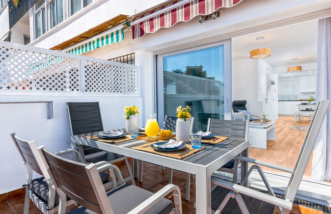 Lola Playa - Foto 46