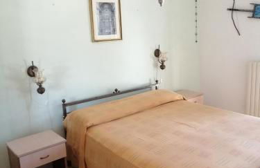 Casa Christina - Foto 8