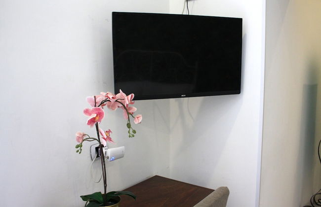 La Locanda dell'Arte-Piazza Dante - Foto 14