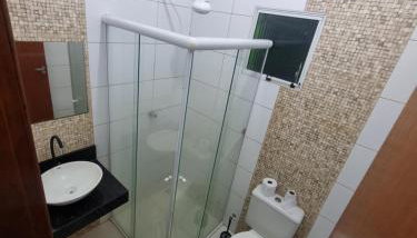 Casa Atenas 2 - Foto 5