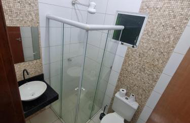 Casa Atenas 2 - Foto 5