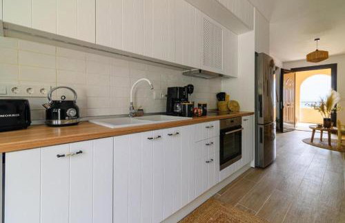 Arsithea Villa - Photo 12