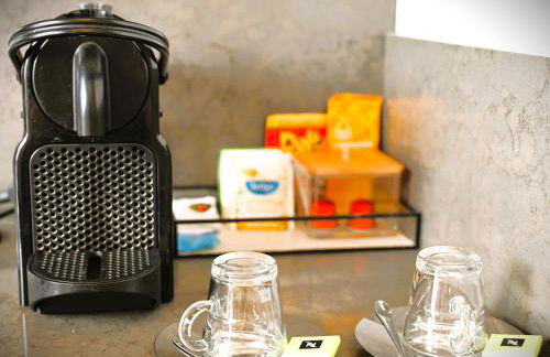 ESTÚDIO 81 junto à Sinagoga - Foto 24