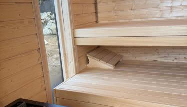 Apartamenty, pokoje z KLIMATYZACJĄ -Drozdówka Solina 692-281-363 - Foto 4