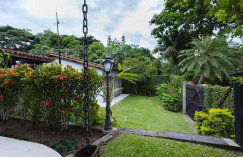 300m da praia, AC, churrasqueira| Brazilian Corner - Foto 58