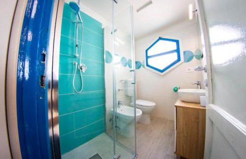 Residence Eden - Foto 11