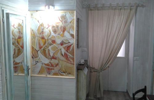 La Casetta Di Anna - Photo 9