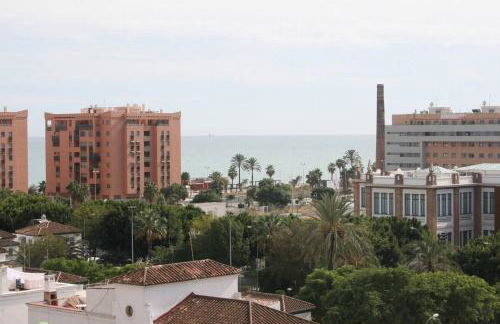 Apartamento Victoria - Foto 25