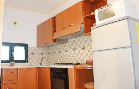 Leuca Villetta Vista Mare - Foto 18