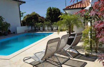 Casa da Venda - Foto 49