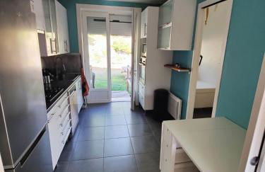 Maison a salers - Foto 14