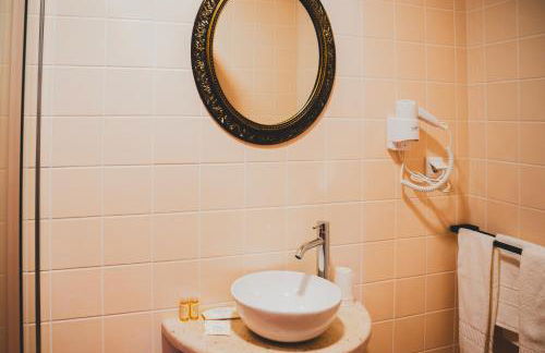 Casa de Campo da Quinta da Pegada - Foto 85