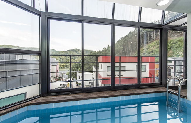Pool Villa Shiny River - Photo 23
