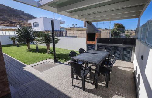 OurMadeira - Vila Diana - Foto 32