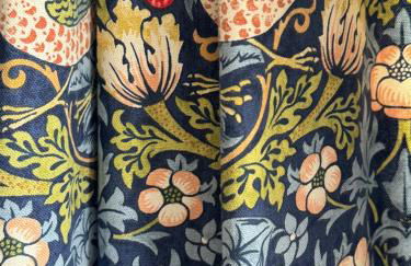 Glenesk No 1 , Woodhall Spa - Foto 16