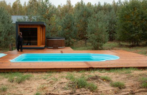 PolanaKubicy,pl - Foto 22