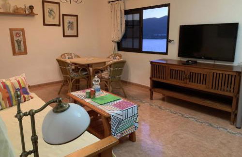 CASA LAS PLAYITAS -CLP- BEST SEA VIEW - In 1 Minute Ocean - Photo 48