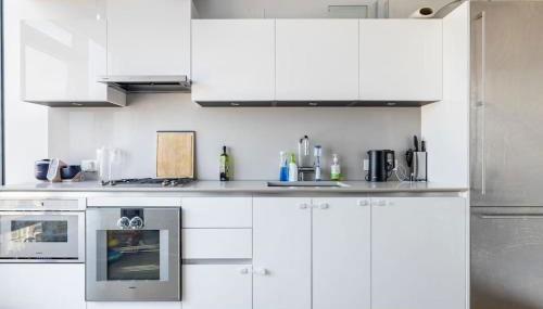 Travive New York Brand New Five Bedroom Penthouse - Foto 2