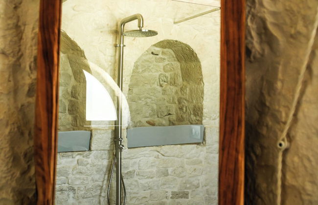 Masseria Surace - Foto 35