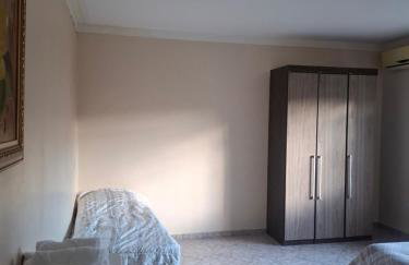 Casa Feliz - Photo 12