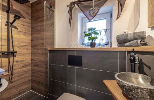 Riedbach-Lodge 2 - Foto 6