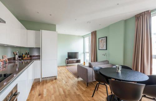 Native Victoria - Foto 7