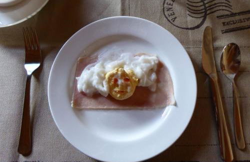 Pietre di Fiume - Foto 65